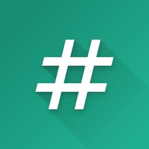 Advanced Root Checker 1.8.1
