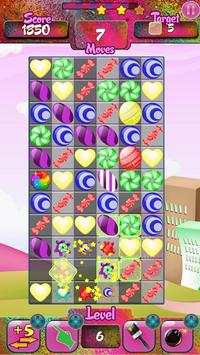 Candy Soda Mania screenshot 6