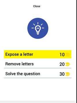 Name The Pokemon Quiz screenshot 11