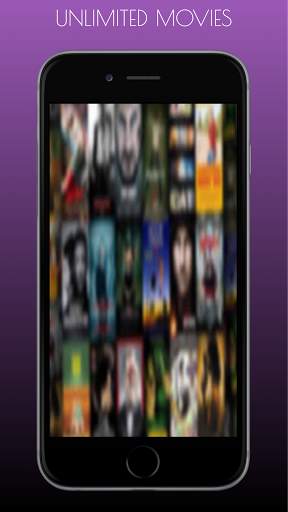 typhoon tv apk screenshot 2