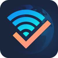 Network Tester icon