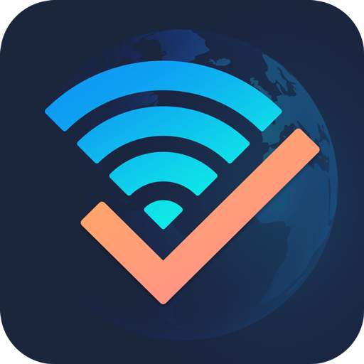 Network Tester 1.1.3