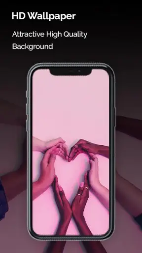 FREE HD Wallpaper Download screenshot 4