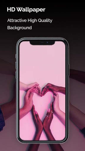 FREE HD Wallpaper Download screenshot 4