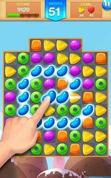 Candy Connect screenshot 12