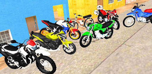 Mx Motos2 screenshot 8