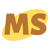 MS