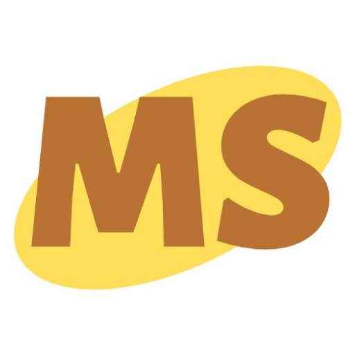 MS 1.4.25.2