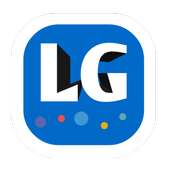 LeetGram