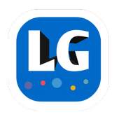 LeetGram 4.0