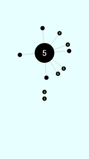Crazy in AA screenshot 5
