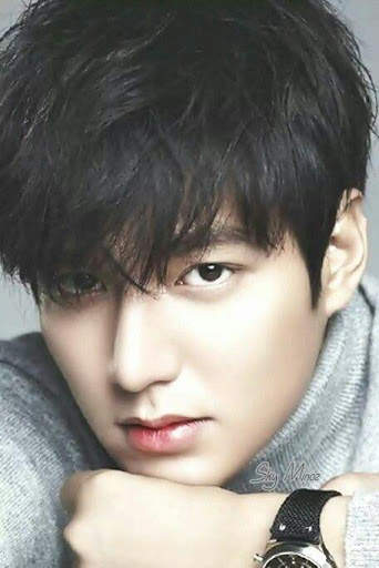 Lee Min Ho Wallpapers HD screenshot 16
