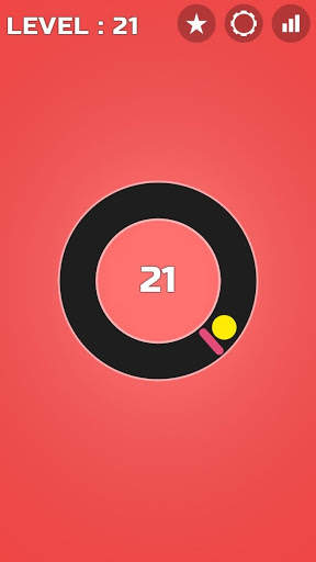 Smash The Lock screenshot 6