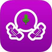 My Call Recorder Automatic