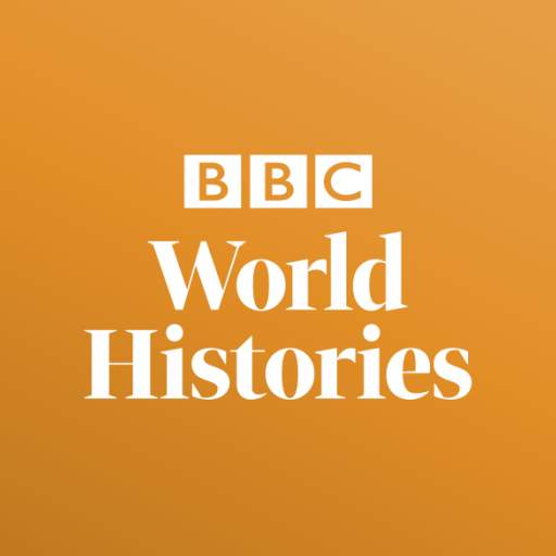 BBC World Histories Magazine - Historical Events 6.2.11
