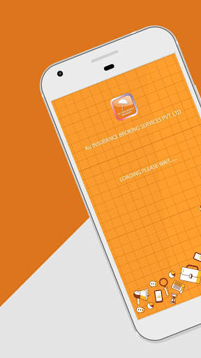 Velocity Sales Manager (VSM) screenshot 1