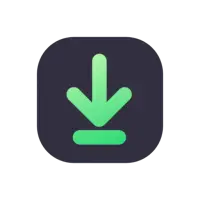 New Video Downloader 2021