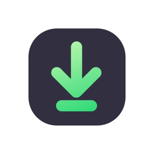 New Video Downloader 2021 1.3