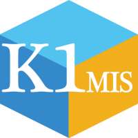 K1 MIS أيقونة