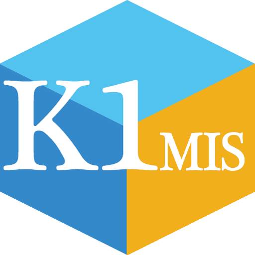 K1 MIS 1.9.1