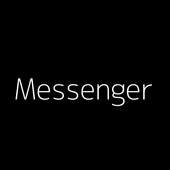 Messenger 0.0.10-alpha
