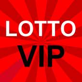 Lotto VIP app 4.3.2