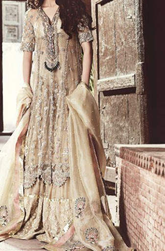 Wedding Dresses Designs - Ideas 2020-2021 screenshot 11