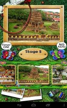 Find the Difference World screenshot 2