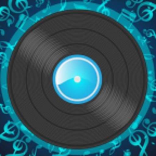 xx music player 1.0