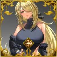 Sexy Anime - Card Game