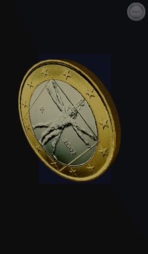 Coin Flip 3D screenshot 5