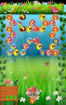 Birds Bubble Shooter screenshot 6