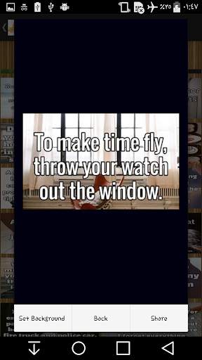 Cool Funny Quotes Free images screenshot 3