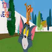 اجمل حلقات كرتون توم وجيري - Tom And Jerry on 9Apps