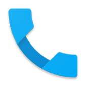 New Dialer,Ultimate Dialer,Superb Dialer, Contacts on 9Apps
