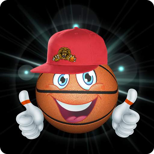 Basketball 3D Shooting Contest, real free shootout 1.0