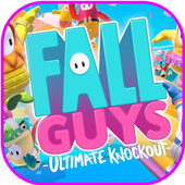 ikon New Fall Guys Game Advice