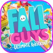 New Fall Guys Game Advice 1.2