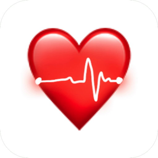 My Health Guide icon