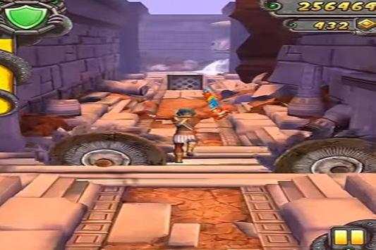 New Temple Run 2 Guide screenshot 3