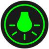 Flashlight Original 2.0