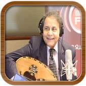 Saadoun Jaber songs for twenty years 0.3