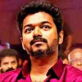 Vijay New South Movie Download 2018
