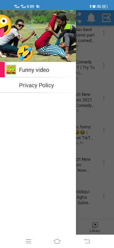 Funny video comedy free watch 2021 screenshot 8