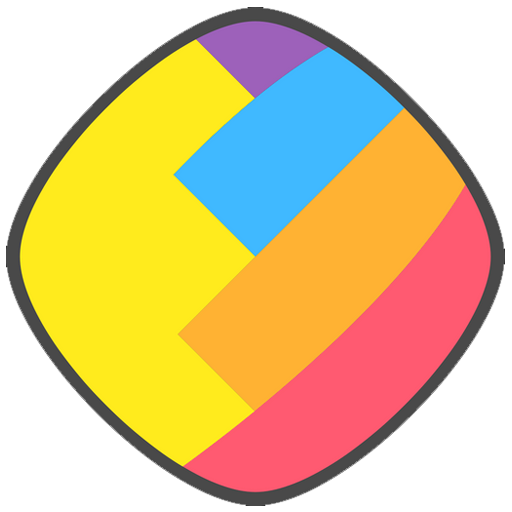 Sharechat - Indian Social Media Tutos icon