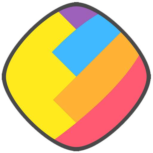Sharechat - Indian Social Media Tutos 1.0