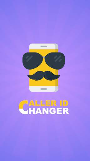Change My Calls screenshot 1
