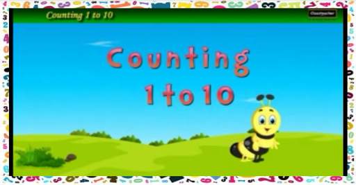 Kids Math for KG скриншот 6