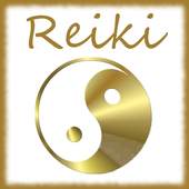 goldreiki.com distance healing 2.1