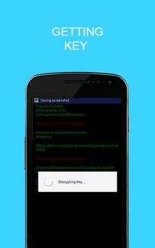 Hack Wifi Password Prank screenshot 6